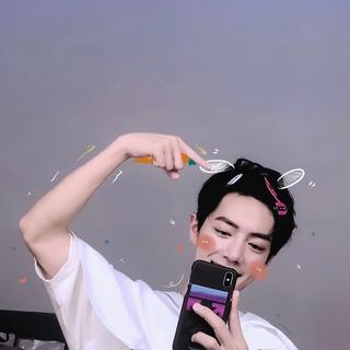 「陈情令」电视剧陈情令歌曲收录