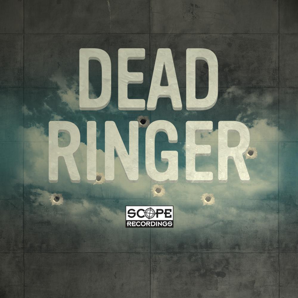 Dead Ringer