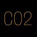 CO2