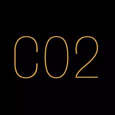 CO2