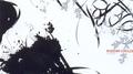 Enter专辑