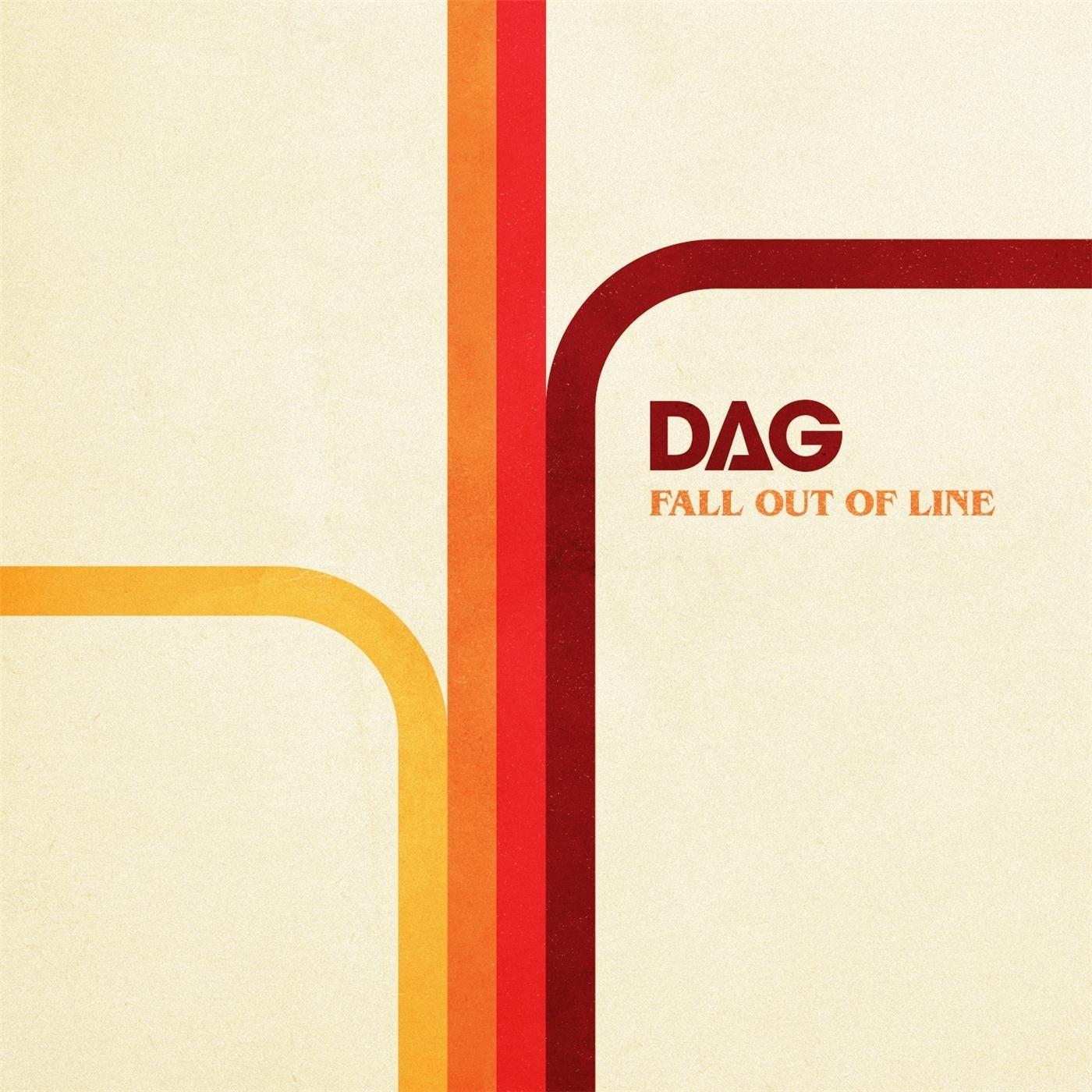 An Unapologetically Naive Love Song