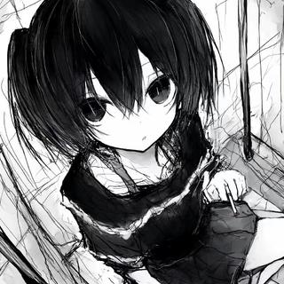 我想了解你的所有面 去爱你的所有面