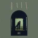 Rain专辑