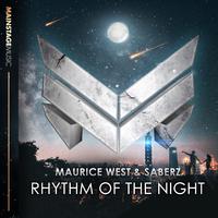 Rhythm of the night(Remix)