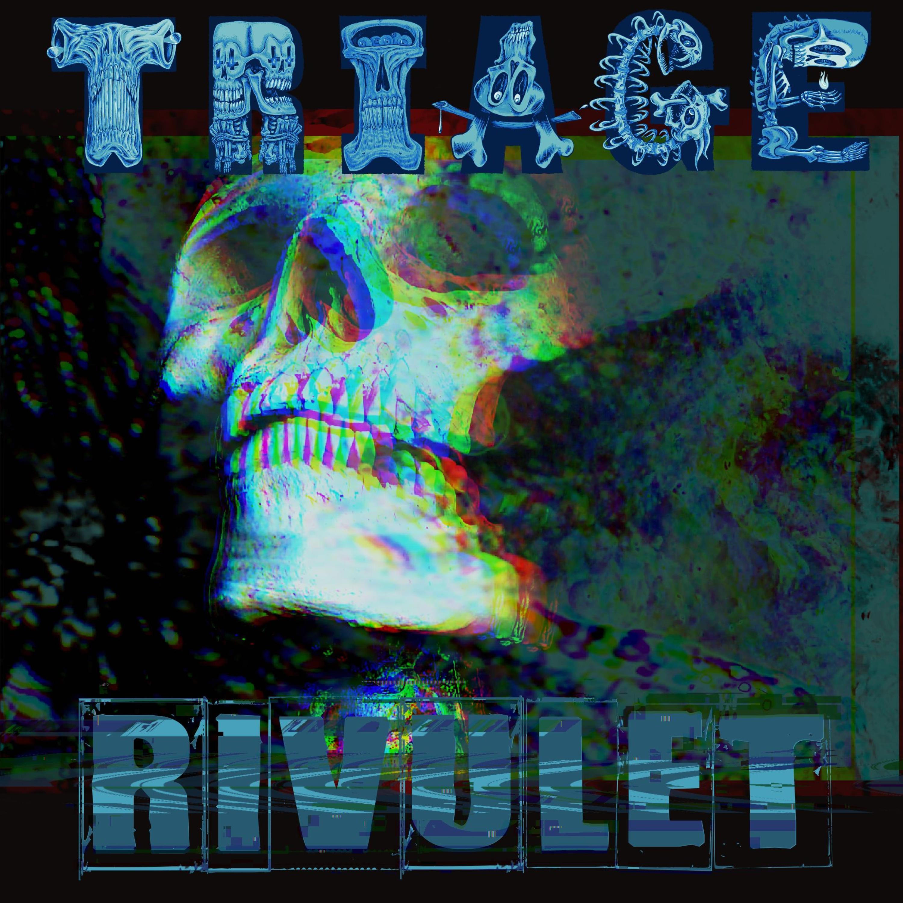 RIVULET