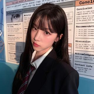 超有氛围韩文歌｜宿命感满满