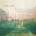 in the rain专辑