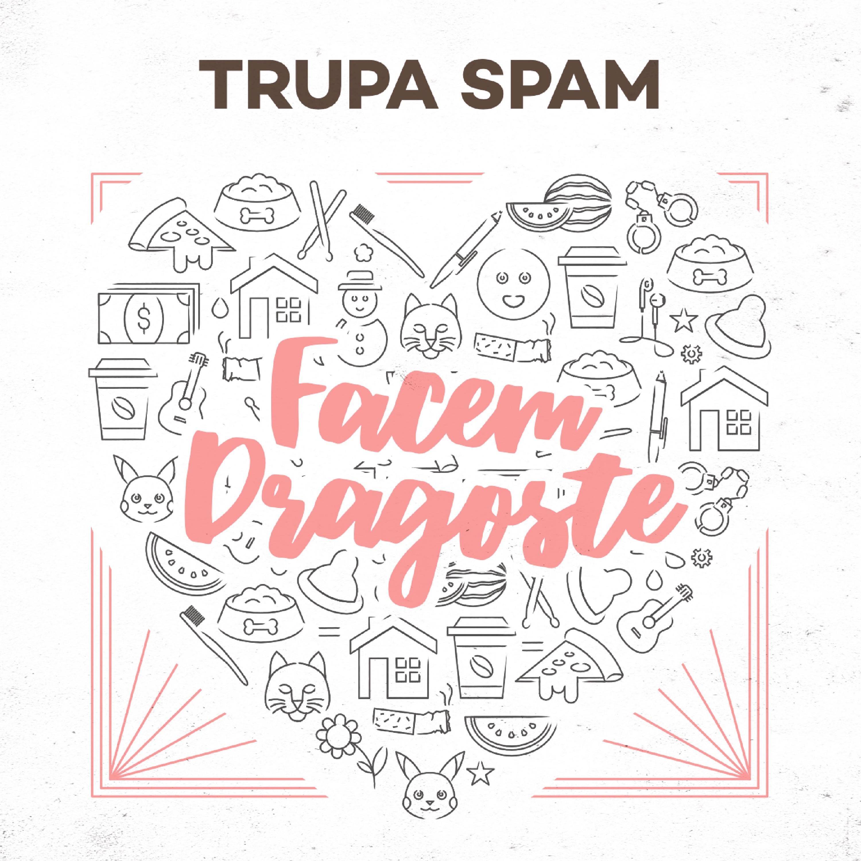 Facem Dragoste