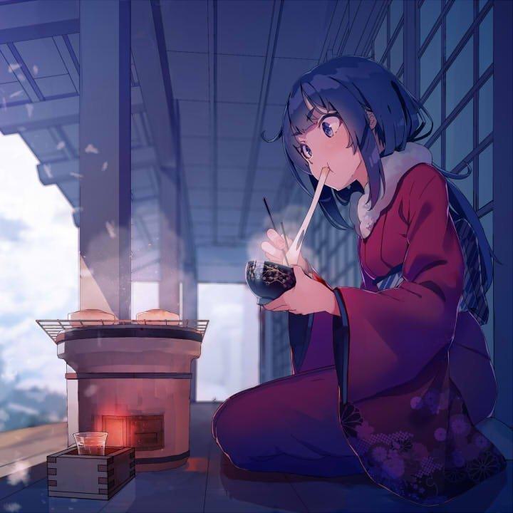 【漫画必备bgm】来点音乐氛围还是很不错的 | 在线播放 | 网易云音乐