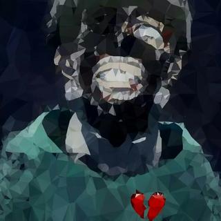 new Rap new star 魔动闪霸