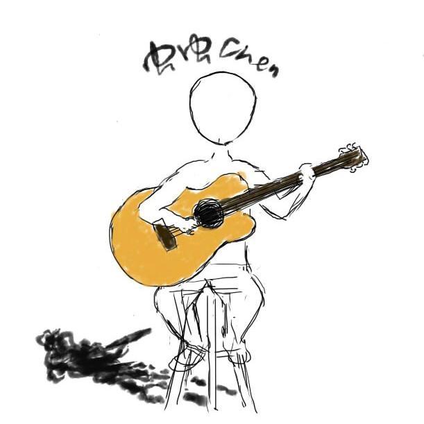 Demo