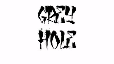 grey hole