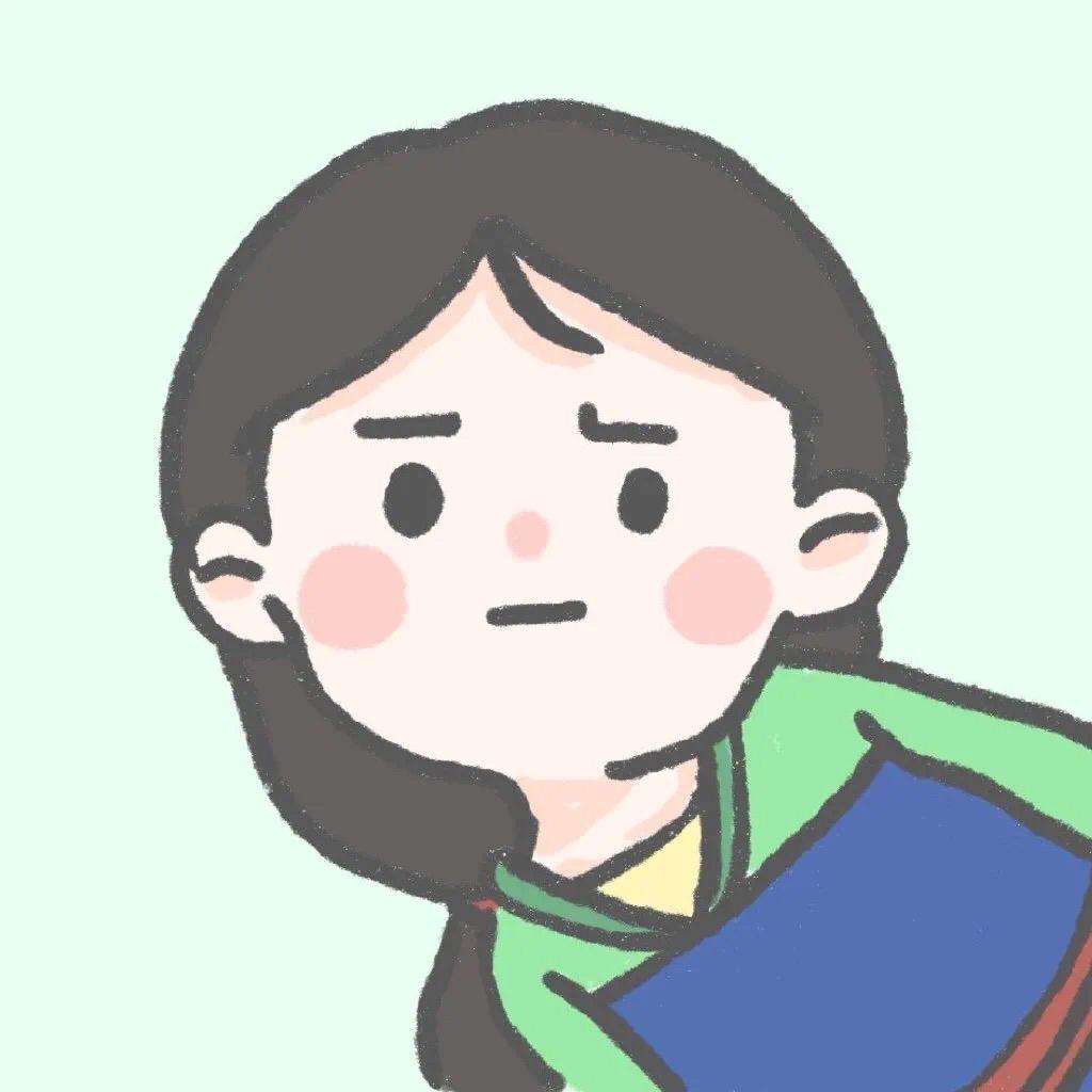 温柔扑了空才会长记性.