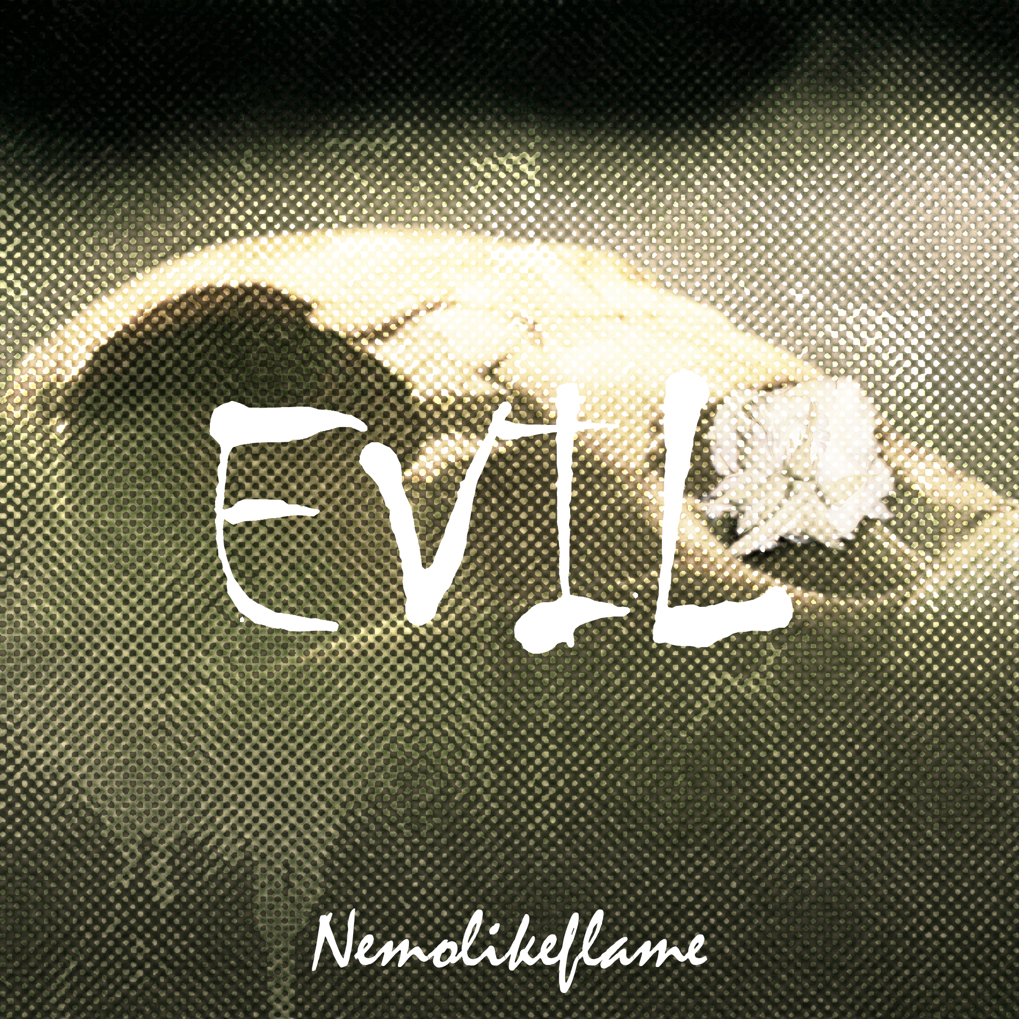 【EVIL】Nardo Wick × 21 Savage Type Beat