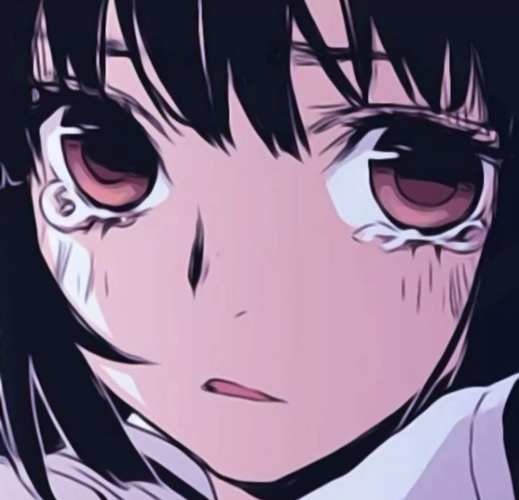 负能嘻哈|我拒绝所有人 甚至我自己 | 在线播放 | 网易云音乐