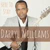 Darryl Williams - Do You Remember (feat. Michael Lington)