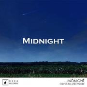 Midnight