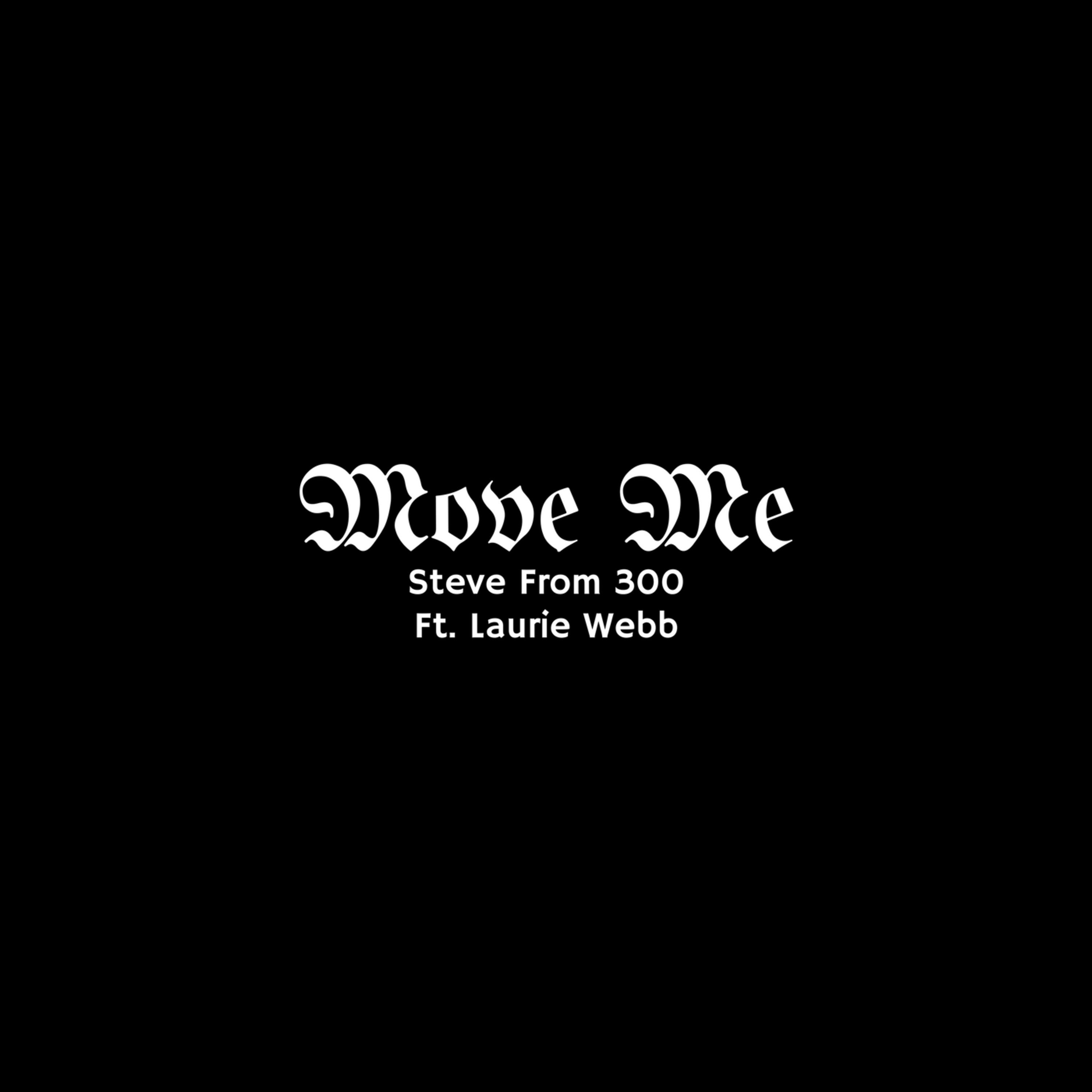 Move Me