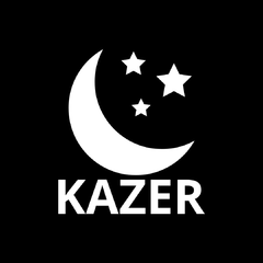 KAZER2.0