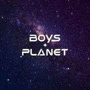 난 빛나 (Here I Am) (Cover: BOYS PLANET)