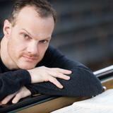 Lars Vogt