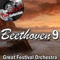 Beethoven 9 - [The Dave Cash Collection]专辑