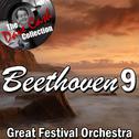 Beethoven 9 - [The Dave Cash Collection]专辑
