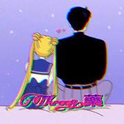 炮魅指南:)