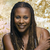 Brenda Russell