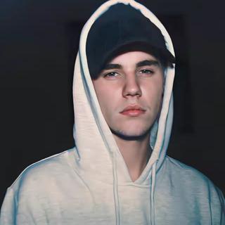 Belieber，Come on！
