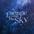 Escape from the sky