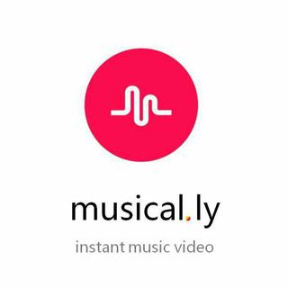 musical.ly