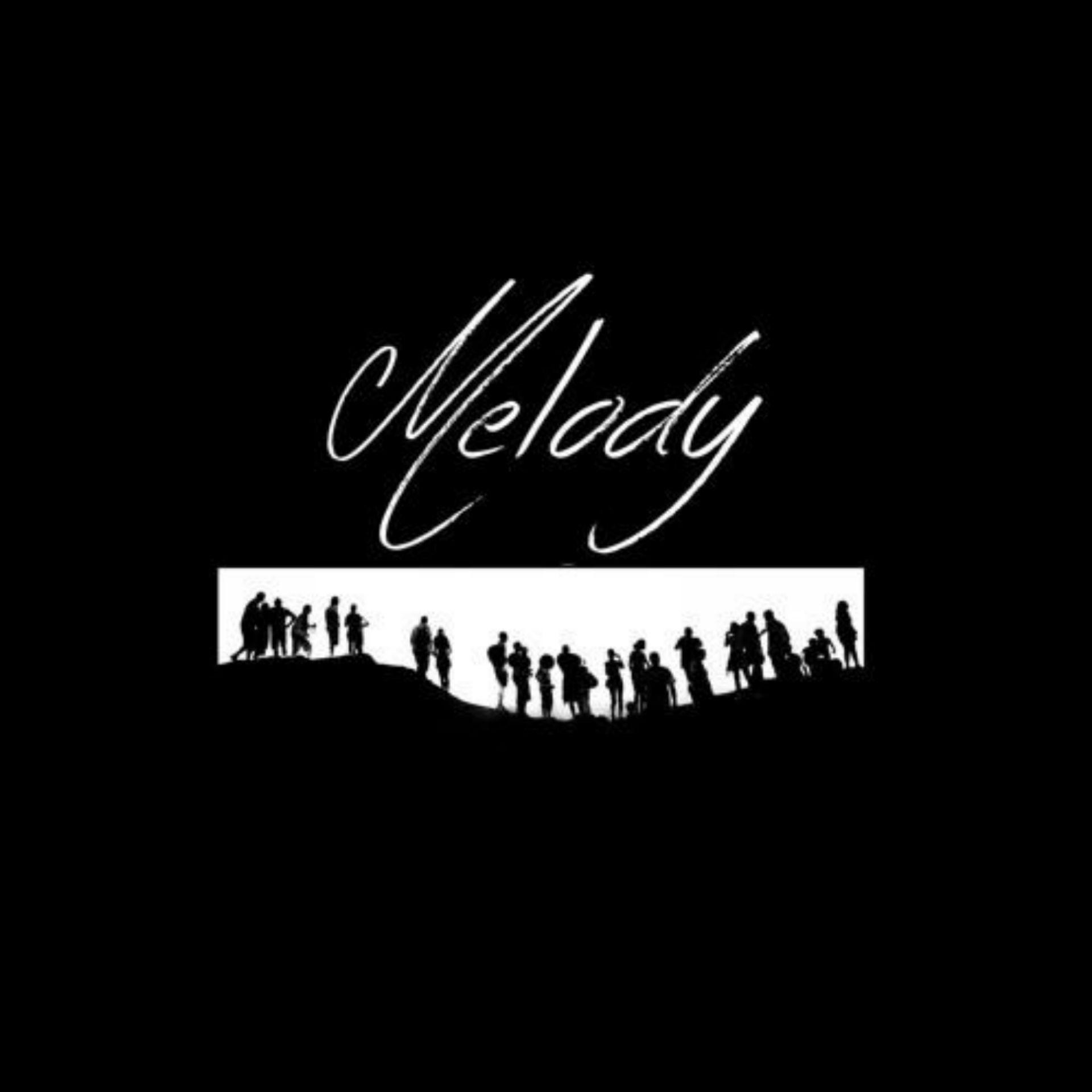 Melody (Original mix)