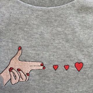 这是我对你的告白，不过不是情歌