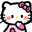 _Xliky