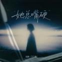 她总嘴硬专辑