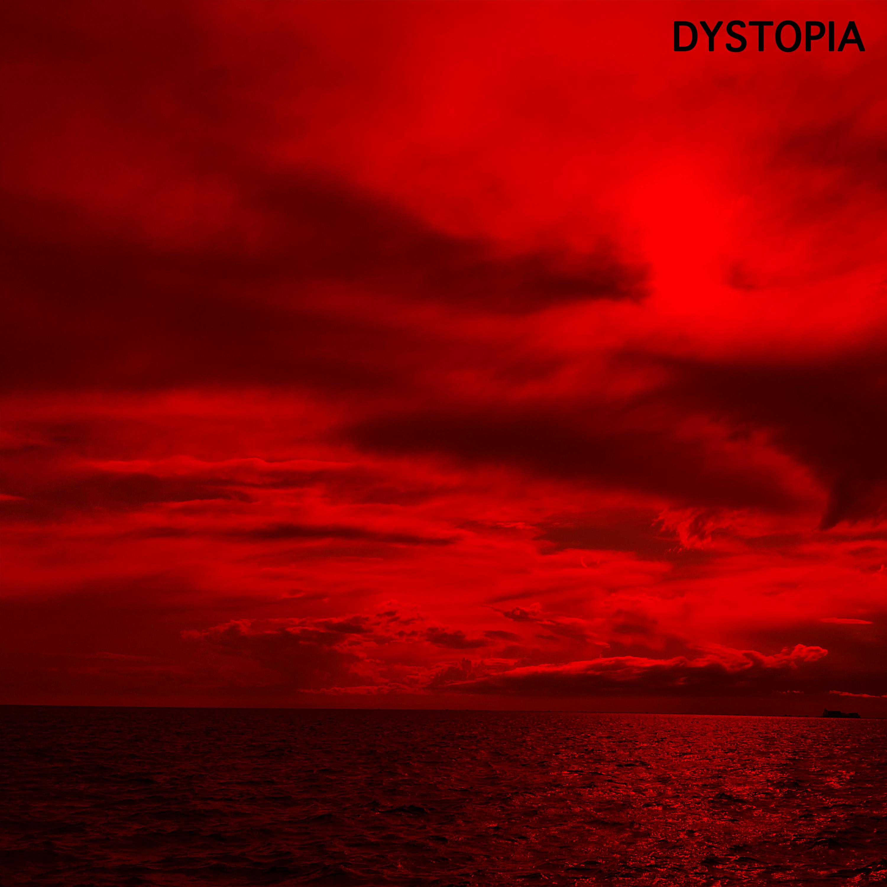 Dystopia