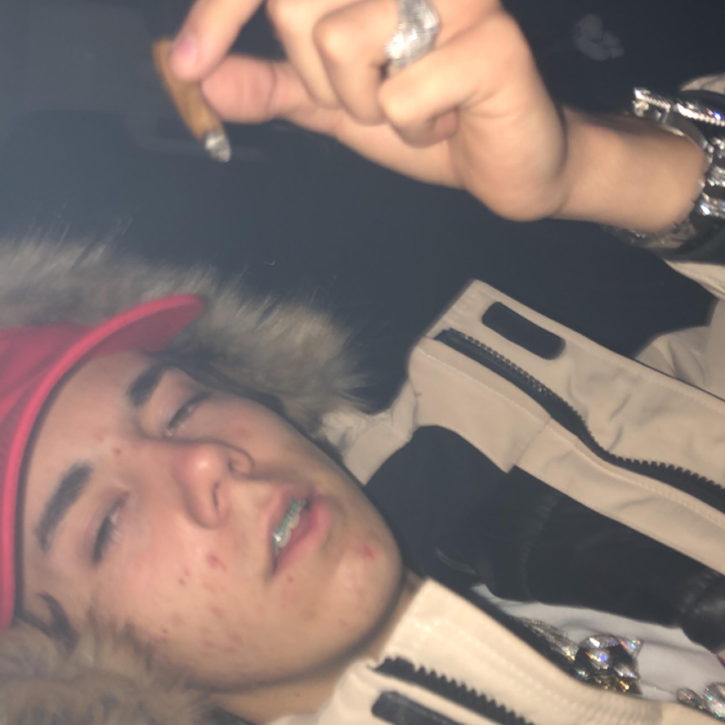 Trap Genie
