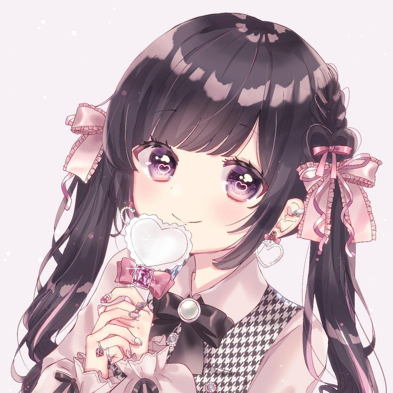 ♡ぴえん♡地雷系郁娇メンヘラ | 在线播放 | 网易云音乐