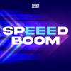 Boom Vibes Music - Mamita (Sped Up)