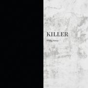 killer