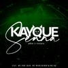 DJ Kayque Senna - Amor Vs Putaria (feat. Mc Don Juan, MC Maneirinho & Mc G3)