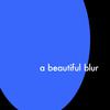 a beautiful blur (deluxe)专辑