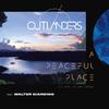 Outlanders - Echoes