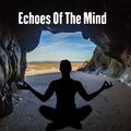 Echoes Of The Mind