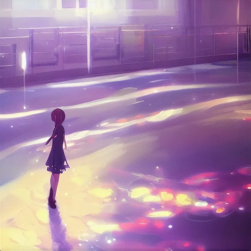 克卜勒 (2023 TF少年梦工厂-多巴胺快乐图鉴现场)