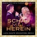 Schau mal herein (Luca-Dante Spadafora Remix)专辑