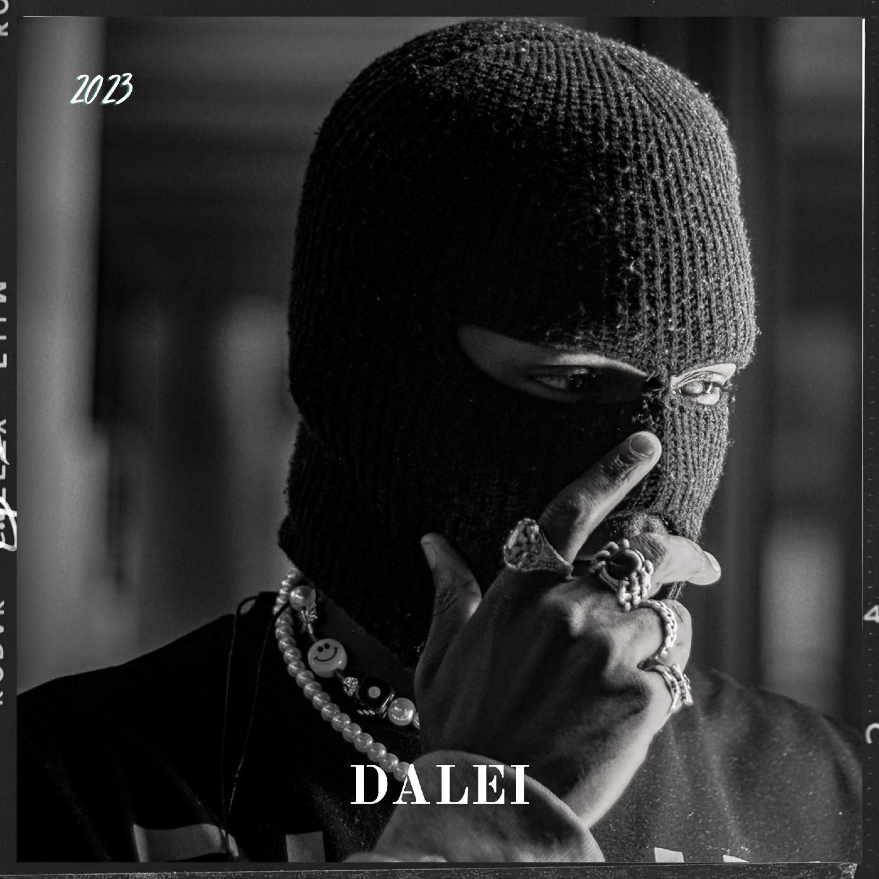 DALEI
