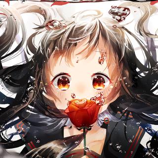 【高质量电音】游戏专用